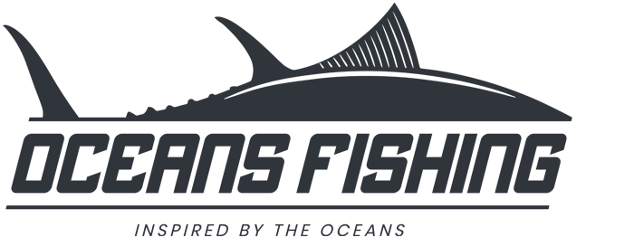 logo-Oceans-Fishing